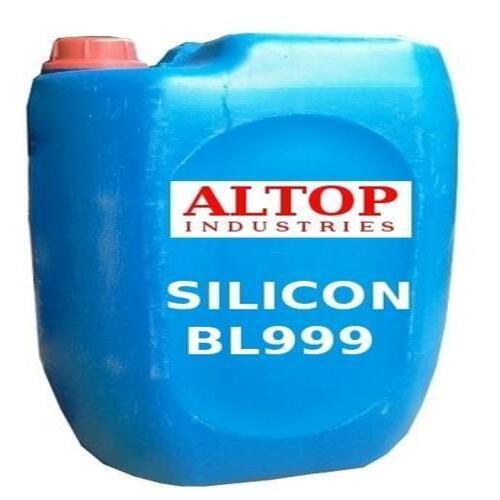 Altop Industries Excellent Qualtiy Silicon-BL999