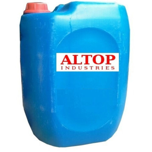  Altop Industries गुड क्वालिटी वैक्स इमल्शन केमिकल एप्लीकेशन: टेक्सटाइल 