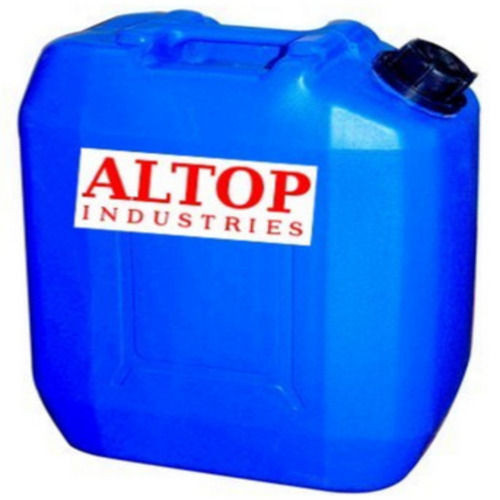 Altop Industries High Quality Brasso Hardener