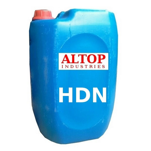 Altop Industries Highly Effective HDN Loop Accelerator