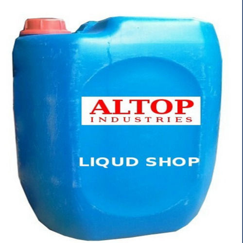 Altop Industries Textile Liquid Soap