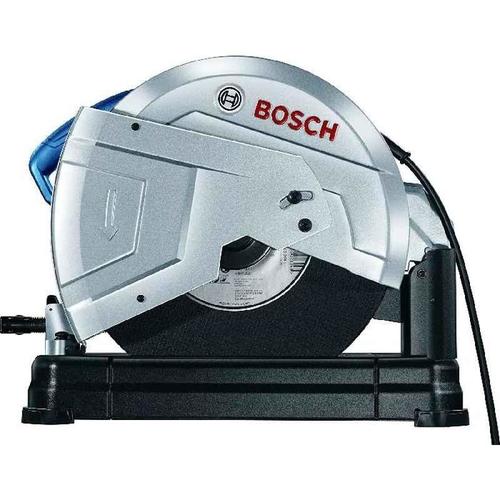 Bosch Gco 220 14 Inch 2200W Chop Saw