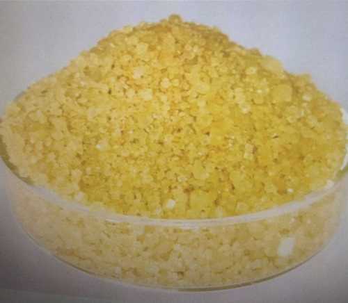 Chemical Grade Para Nitrophenol Powder