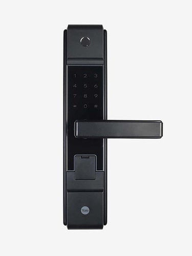 Digital Door Lock (Yale YDME 100)