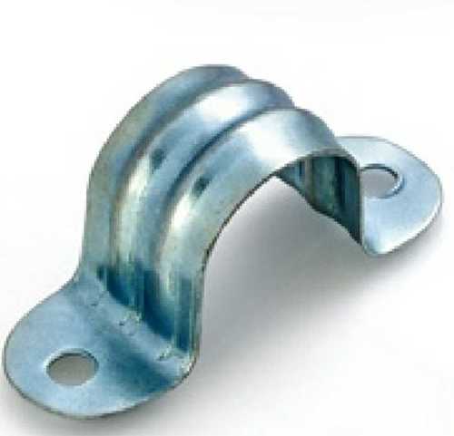 Pipe Lifting Hooks, Size/Capacity: 2inch 3inch 4inch at Rs 80 in Indore