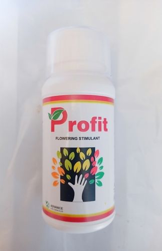 Profit ( Flavent Stimulant)