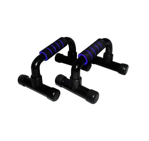 push up bars