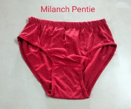 Polyester Panties: Buy Polyester Panties for Women Online at Low