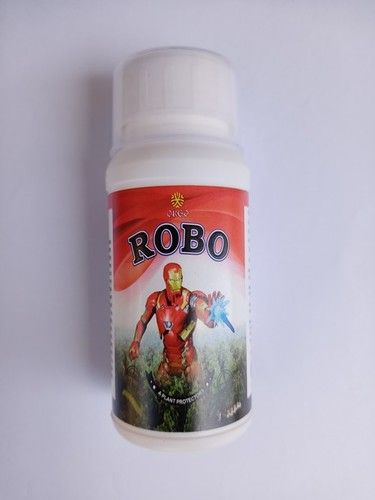 Robo (Bio Larvicide)