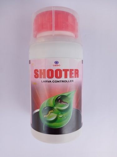 Shooter(Bio Larvicide )