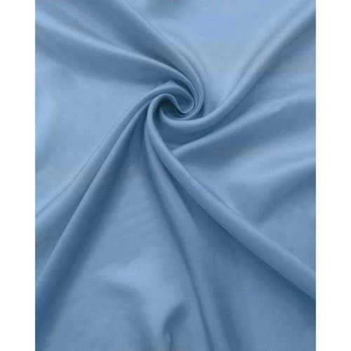 Any Color Skin Friendly Rayon Fabric