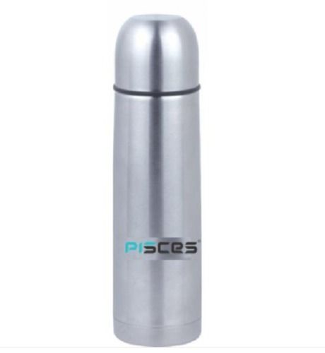 Stainless Steel Thermosteel Flask