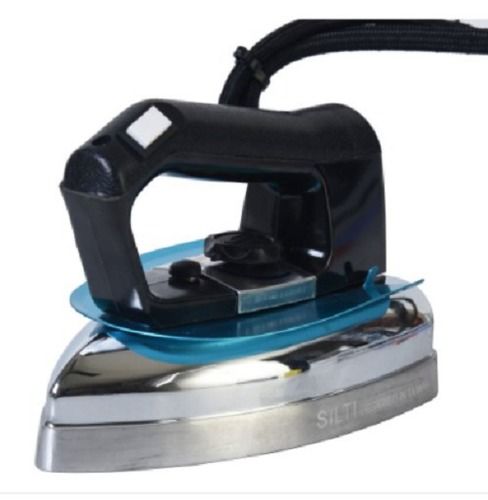 220 V Industrial Stainless Steel Steam Iron