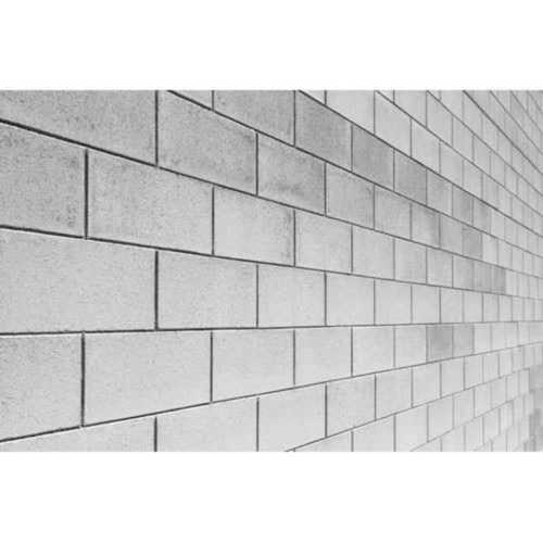 Grey Aac Siporex Block For Construction