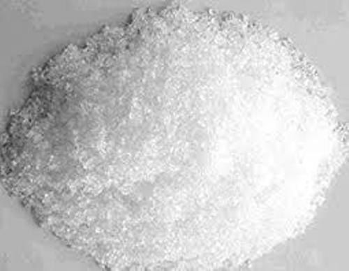Ammonium Salt of Glyphosate 71% SG