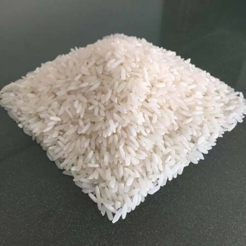  स्वादिष्ट प्राकृतिक स्वाद IR- 64 मध्यम अनाज वाला गैर बासमती चावल