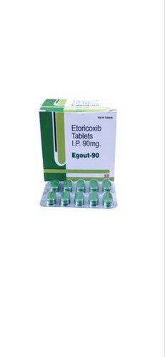 Etoricoxib 90 MG Instant Painkiller Oral Tablet IP