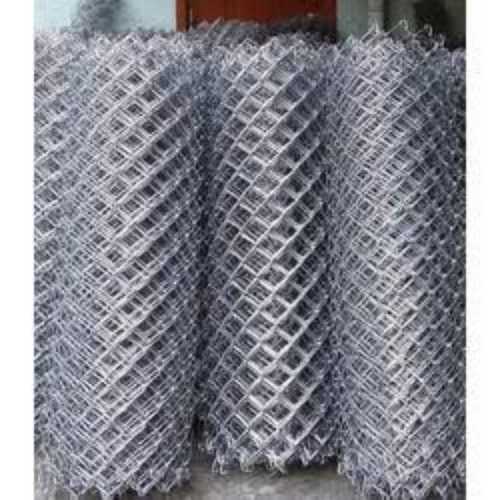 Fine Finished And Non-Breakable Fencing Net 