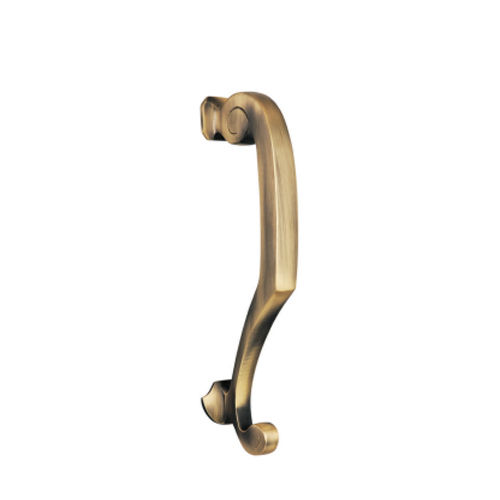 Grip Door Pull Handle