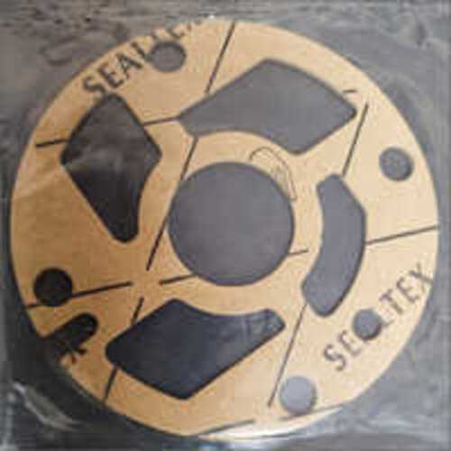 High Grade Paper Gasket