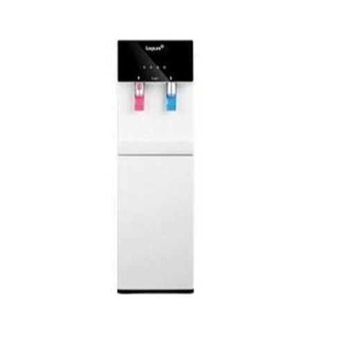 Livpure Knight Hot And Cold Ro Water Purifier Installation Type: Wall Mounted