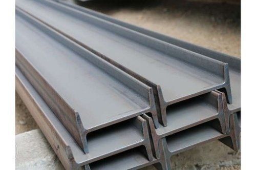 Metallic Ms Joist Beam For Construction