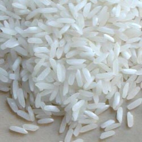No Preservatives High In Protein Organic Medium Grain Non Basmati Rice