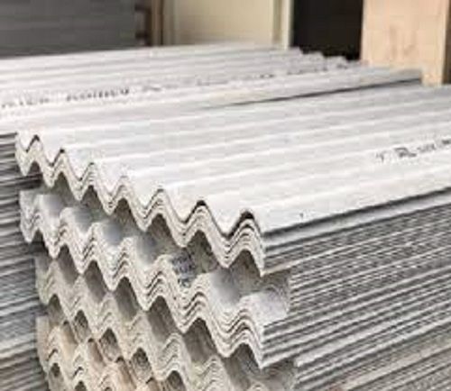 Material: Mild Steel Roofing Sheet Fastener at Rs 2.5/piece in Vadodara