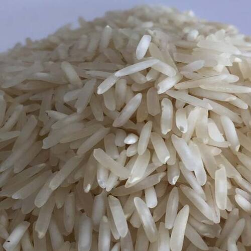 Rich Natural Taste Healthy Dried Pb-1 Basmati Rice