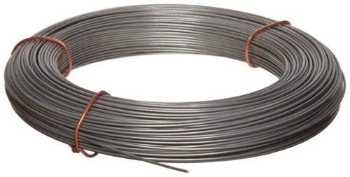 Rust Proof Industrial Ms Wire