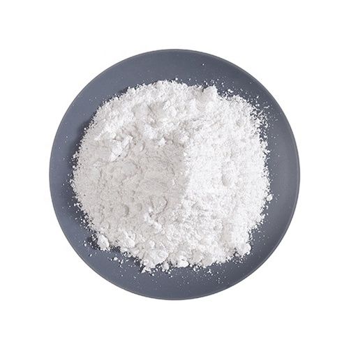 Silicon Powder