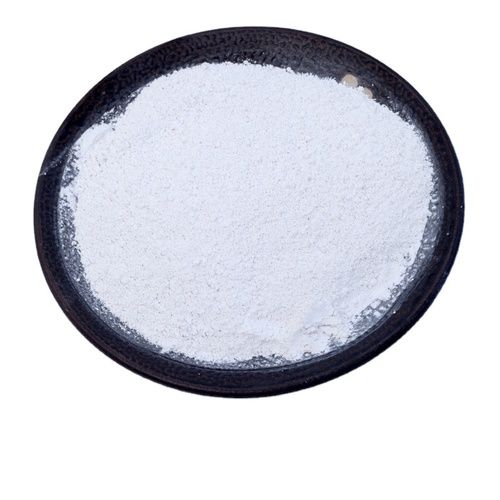 Talc Powder