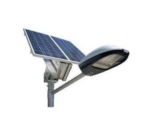 15 Watt Led Street Light Ip Rating: Ip33