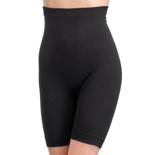 Full Body Shapewear Bodysuit for Women Tummy Control Body Shaper Thigh  Slimmer Shorts Seamless Sculpting Underwear, 006 Black, Small : :  Clothing, Shoes & Accessories
