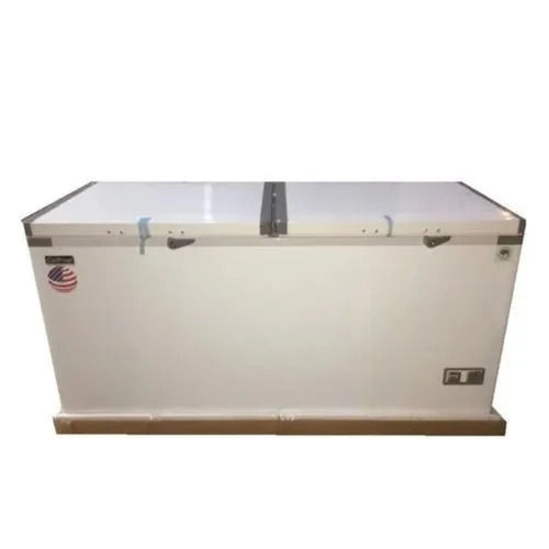 Celfrost Deep Freezer 520 Liter