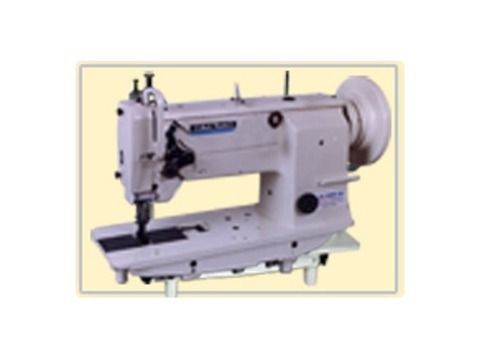 High Speed Industrial Sewing Machine