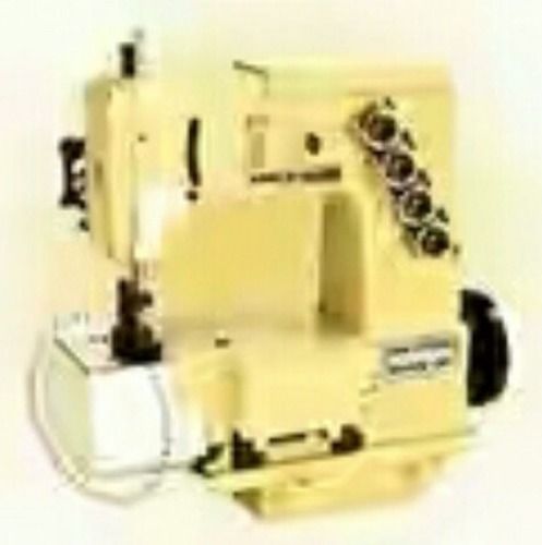 Industrial Automatic Big Bag Sewing Machine