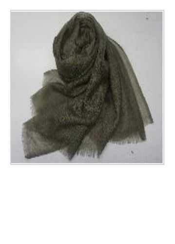 Plain Dyed 100% Cashmere Pashmina Shawls