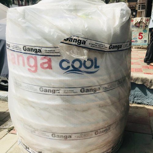 Vectus Ganga Cool Rs 7.8 / Litre