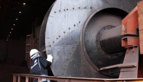 ब्लोअर और आईडी एफडी फैन इरेक्शन एंड कमीशनिंग सर्विसेज