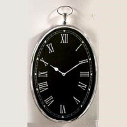 Customized Fine Finish Wall Clocks