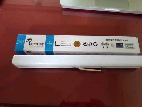 Energy Savings Residential Led Tube Light