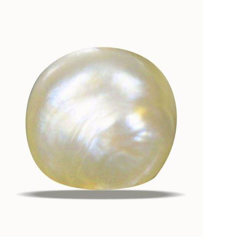 Pearls & Natural Pearls - Pearls & Natural Pearls Manufacturers