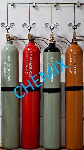 special gases