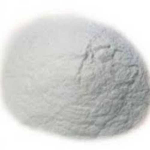 White Catalyst Plastic Pyrolysis Powder