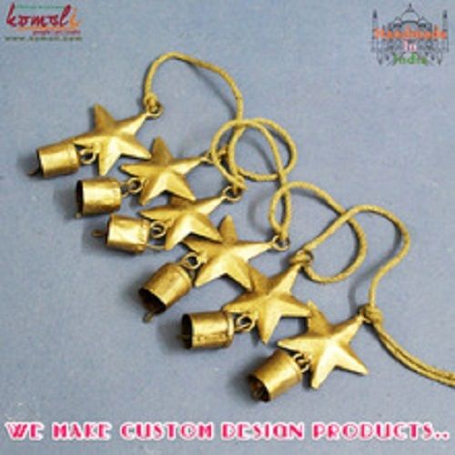 Various Colors Are Available Christmas Tree Decorations Ornament