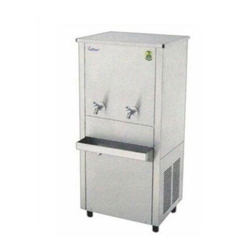 Commercial Steel Water Cooler