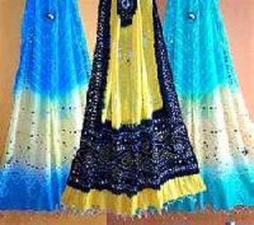 Available In Many Different Colors Designer Printed Suit Dupatta For Ladies, Good Quality, Captivate Design, Stylish Look, Soft Texture, Skin Friendly, Well Stitched, Comfortable To Carry