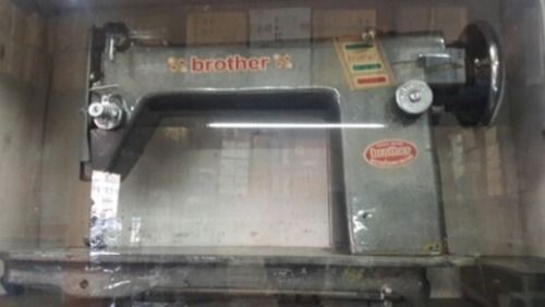 Manual Domestic Brother Sewing Machine