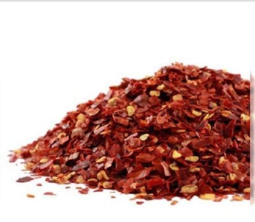 Good In Taste Red Chilli Flakes